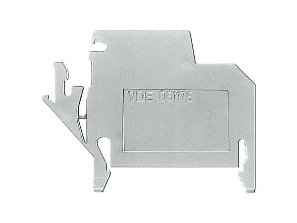 Siemens 8WA1011-1NF01