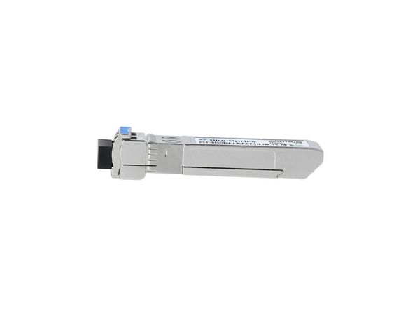 BlueOptics 37973010-kompatibel BlueOptics SFP+ BO35J13610D ( 37973010-BO )