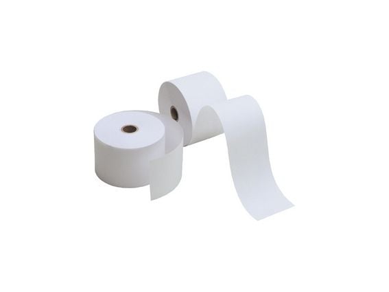 Kores AR5742, 70 g/m², 42 m, 57 mm, 7 cm, 1,2 cm, 5 stykker