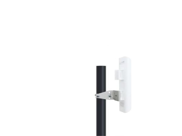 Ubiquiti NanoMount - Monteringssett for nettverksenhet