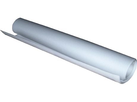 Franken 2120, 980 mm, 680 mm, 5,5 kg, 145 mm, 710 mm, 142 mm