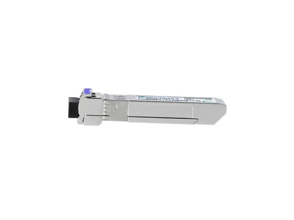 BlueOptics Allied Telesis AT-SPBD20DUAL-14-kompatibel cSFP-transceiver - Fiberoptikk (LWL) ( AT-SPBD20DUAL-14-BO )