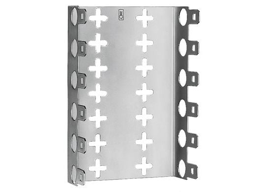 3M DE620022165, 860 mm, 105 mm, 69 mm