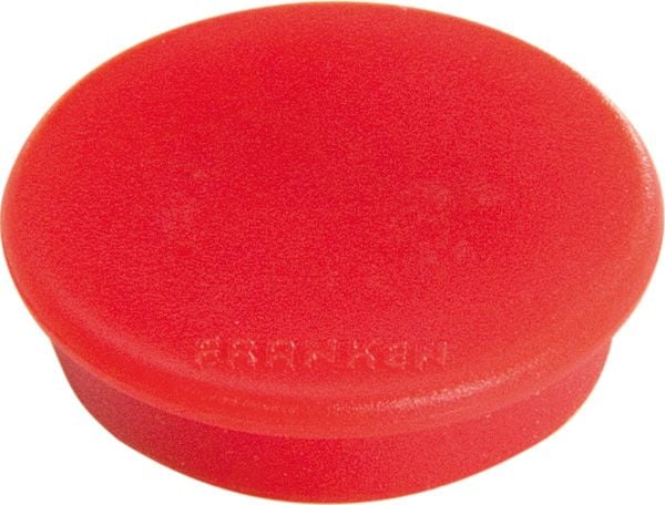 Franken HMS36 01, 3,8 cm, 350 g, 42 mm, 60 mm, 76 mm, 10 kpl Franken HMS36 01, 3,8 cm, 350 g, 42 mm, 60 mm, 76 mm, 10 kpl
