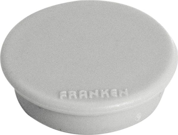 Franken HM38 12, 3,8 cm, 340 g, 38 mm, 77 mm, 62 mm, 10 stykker