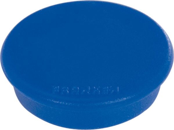 Franken HM38 03, 3,8 cm, 340 g, 38 mm, 77 mm, 62 mm, 10 stykker