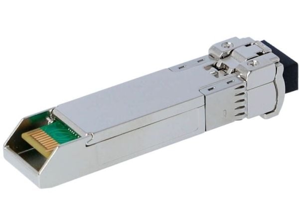 BlueOptics Allied Telesis AT-SPBD40DUAL-14-kompatibel cSFP-transceiver - Fiberoptikk (LWL) ( AT-SPBD40DUAL-14-BO )