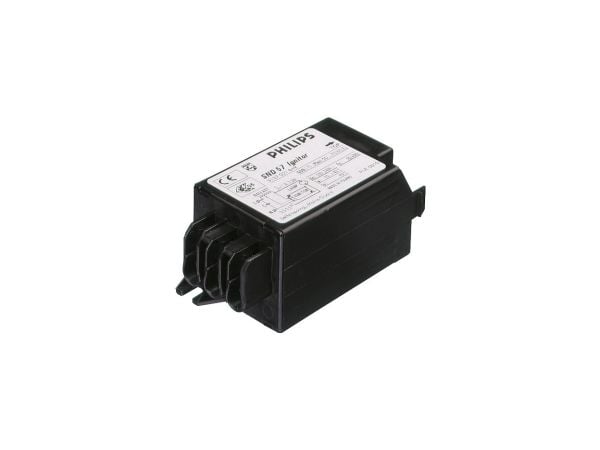 PHILIPS Tændingsenhed SND 58 220-240V 50/60Hz