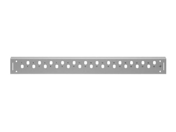 Telegärtner H02025A0543