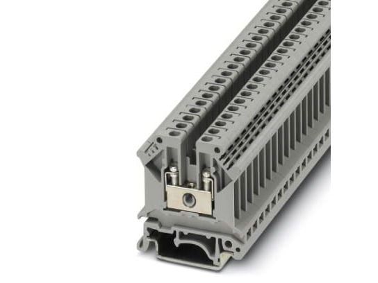 Phoenix UK 5, 6,2 mm, 42,5 mm, 800 V Phoenix UK 5, 6,2 mm, 42,5 mm, 800 V