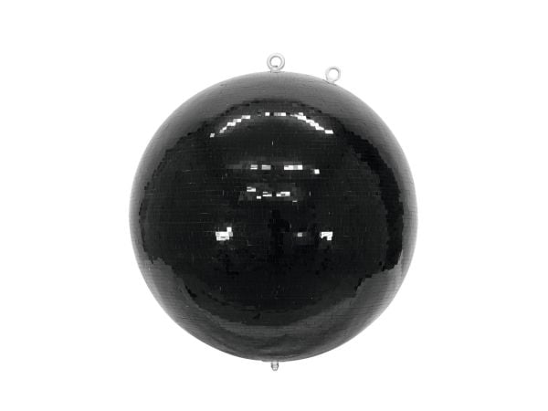 Eurolite 50120075, Speil, Innendørs, Sort, 100 cm, 27,2 kg, 1040 mm