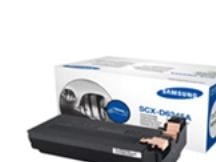 Samsung SCX-D6345A, 20000 sivua, Musta