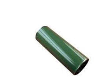 Ricoh - OPC-trommel - for Ricoh Aficio 2003, Aficio 2103, Aficio 2203