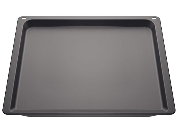 Neff Z12CB10A0 - Bakebrett - antrasitt