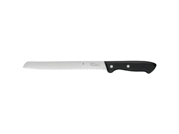WMF Classic Line, Brødkniv, 21 cm, Rustfritt stål, 1 stykker
