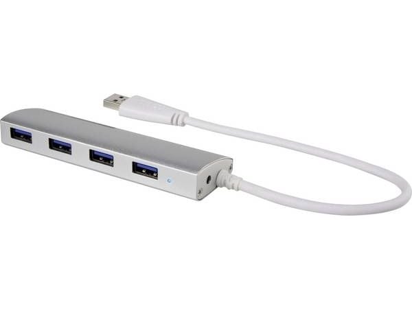 Renkforce RF-3703155