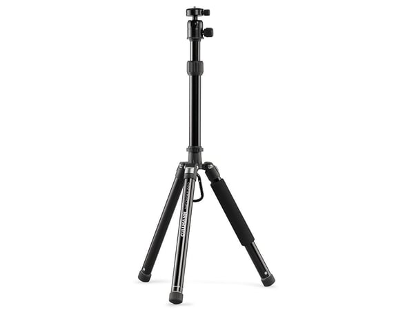 Cullmann Neomax 260 - Stativ med ben