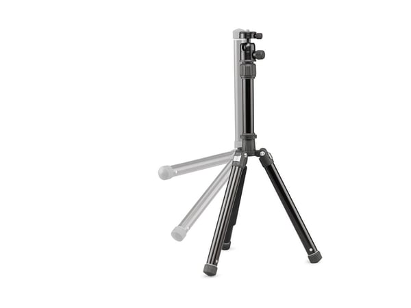 Cullmann Neomax 260 - Stativ med ben
