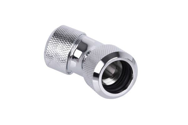 Alphacool 17404 Tietokoneen jäähdytysjärjestelmän osa/lisävaruste räätälöinti (17404)