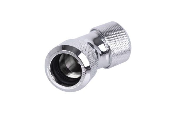 Alphacool 17404 Tietokoneen jäähdytysjärjestelmän osa/lisävaruste räätälöinti (17404)