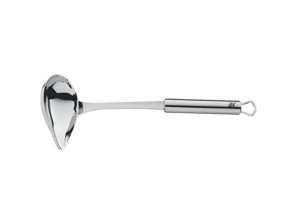 WMF 3201000128, 61 mm, 280 mm, 100 mm, 146 g