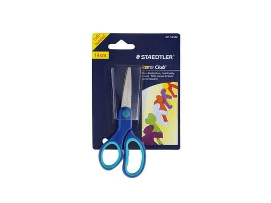 Staedtler 965 14LNBK