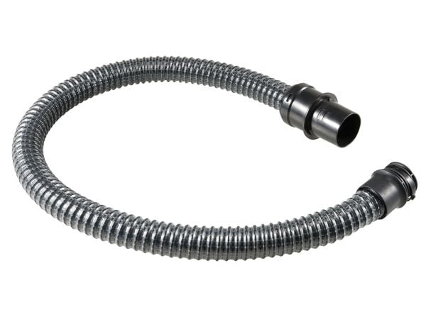 Makita 199453-9, Cylinderdammsugare, Slang, Svart, Makita, DVC261, DVC265, VC008G, 3,2 cm