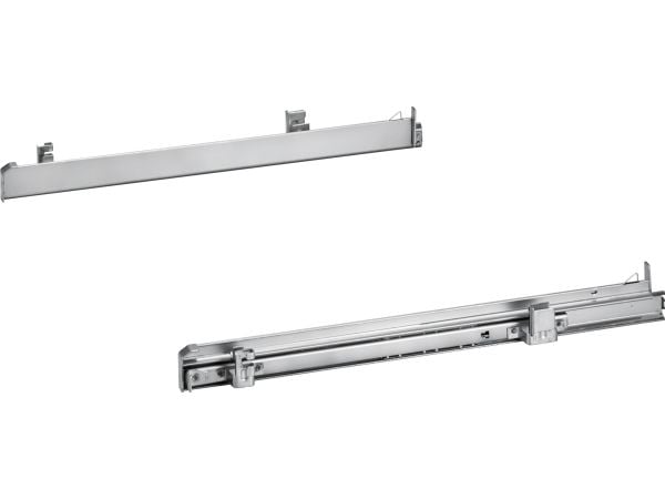Neff Z11TI15X0 VarioClip - Skenor till teleskophylla