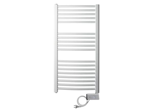 AEG BHG 505 W, 230 Hz, 480 mm, 100 mm, 1005 mm, 11 kg