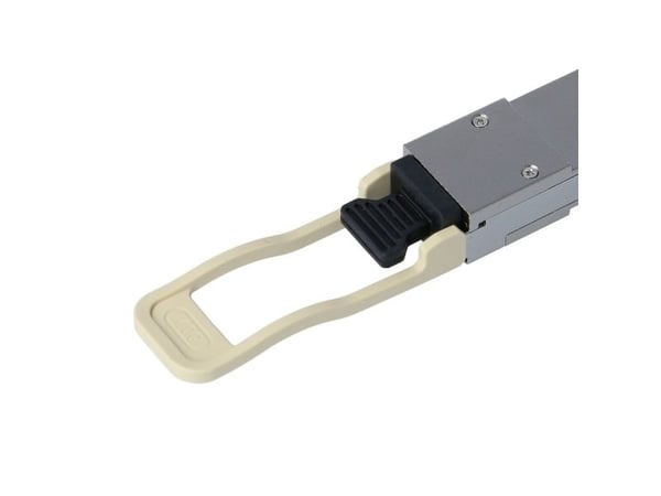 BlueOptics QSFP-4X10G-SR-kompatibel BlueOptics QSFP BO25K859S2D ( QSFP-4X10G-SR-BO )