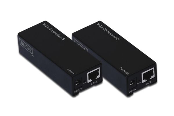 DSIT CAT5e nettverkskabel, U/UTP, 10 meter, grønn, 100 % kobber