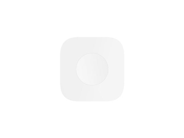 Aqara Wireless Mini Switch T1