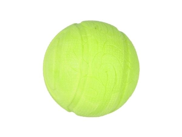 Hundleksak 518187