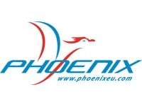 Phoenixin ylijännitesuojakaskadi PT 1x2+f-BE