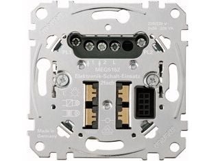 Merten MEG5152-0000, 220-230 V, 50 - 60 hz
