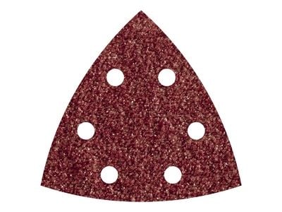 wolfcraft GmbH 1853000