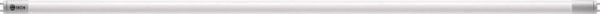 Fluorescerende GTV Fluorescerende LED G13 T8 1500mm G-TECH 22W 2200lm 6400K 270st. GT-150-SZZT822W