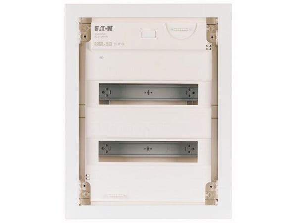 Eaton KLV-24HWP-F elektrisk fordelingsplate (178808)