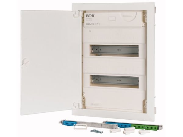 Eaton KLV-24HWP-F elektrisk fordelingsplate (178808)