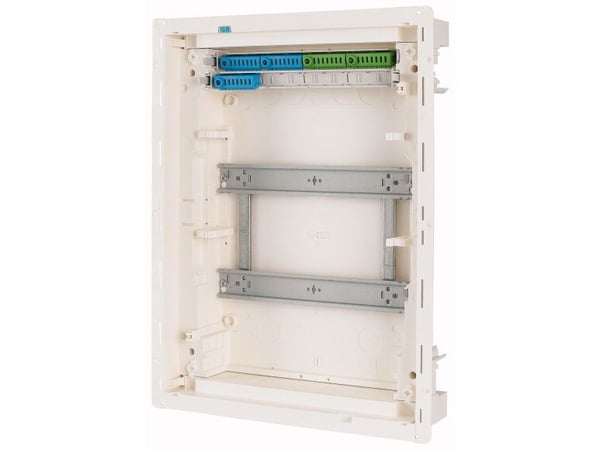 Eaton KLV-24HWP-F elektrisk fordelingsplate (178808)