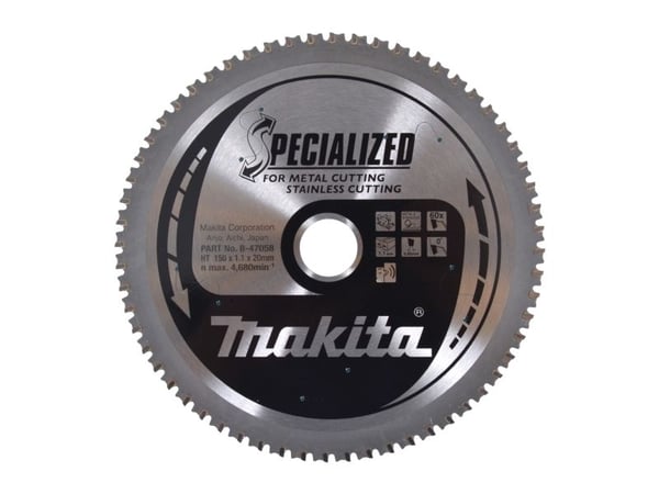 Makita B-47173