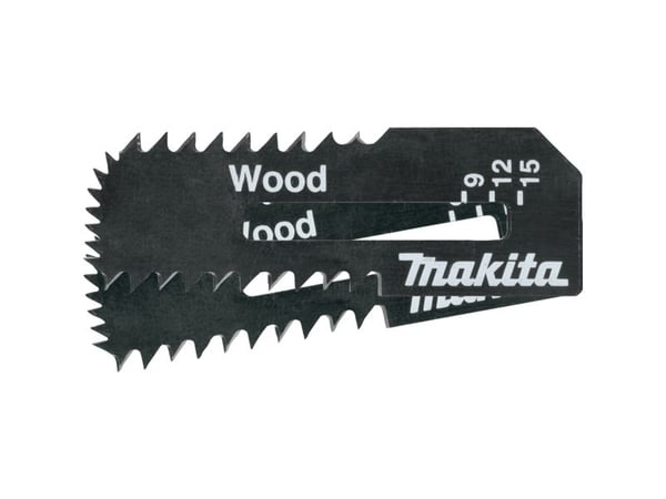 Makita B-49719