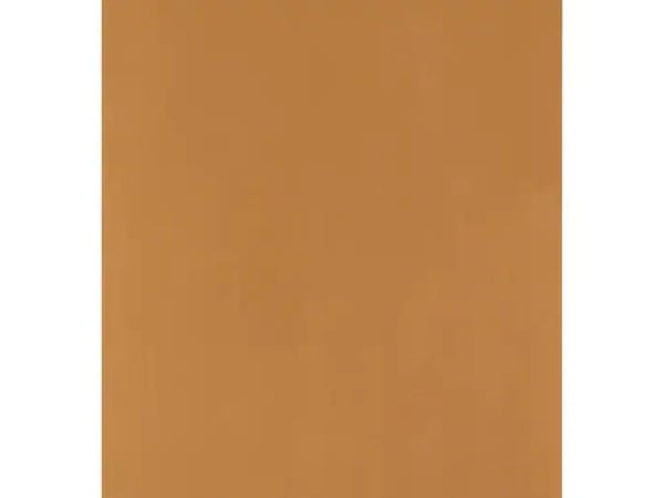 3M HV5066TB, ruskea, pakkaus, 66 m, 50 mm