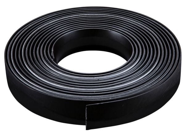 Makita 191P18-9, Magnetic strip, Robotstøvsuger, Svart, Makita, DRC300, 1 stykker