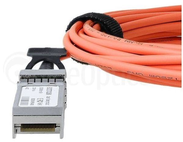 BlueOptics Alcatel-Nokia 3HE15377AA kompatibel SFP28 BO27Q13640D - Transceiver - fiberoptisk (LWL) ( 3HE15377AA-BO )