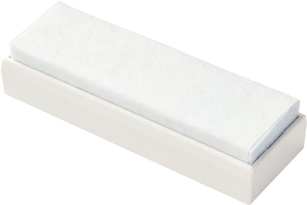 Tavelskrubb Legamaster för whiteboard magnetisk vit