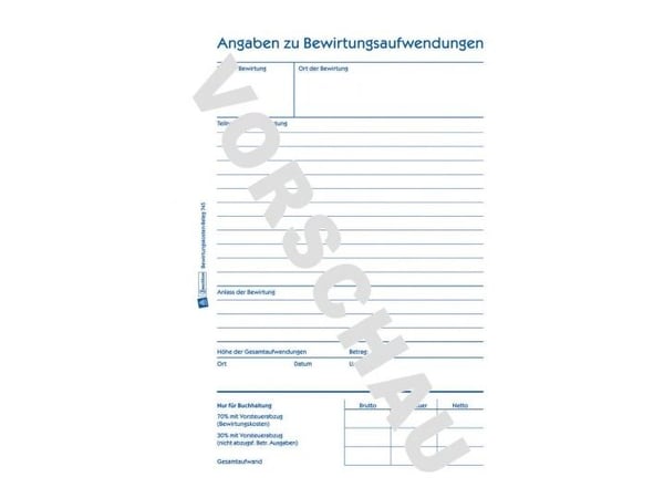Avery 745, Blå, Vit, papper, 148 mm, 210 mm