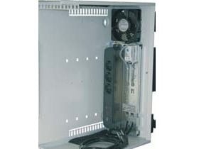 Apranet 213-030-41, VARi 2000 Apranet 213-030-41, VARi 2000