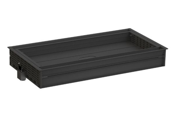Bachmann 935,000