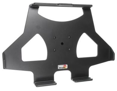 Brodit 511784, Tabletti/UMPC, Passiiviteline, Auto, Musta Brodit 511784, Tabletti/UMPC, Passiiviteline, Auto, Musta
